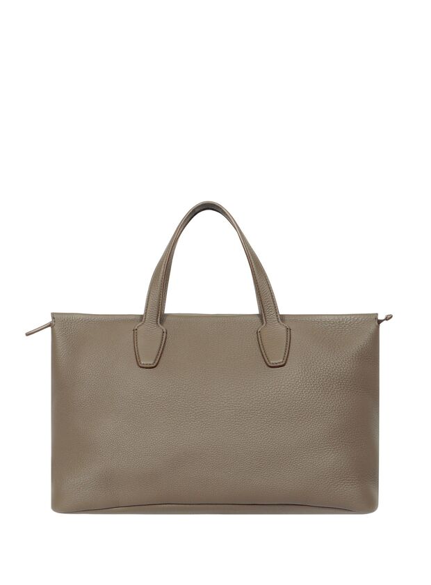 TORBA  MARCEL THE ROW